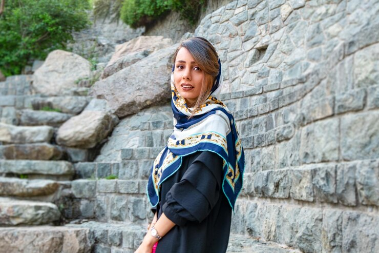 Elif Demir