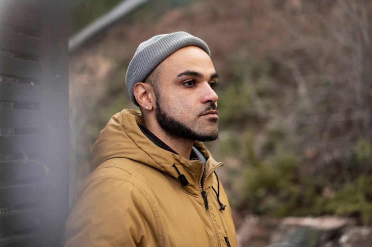 Emre Özkan